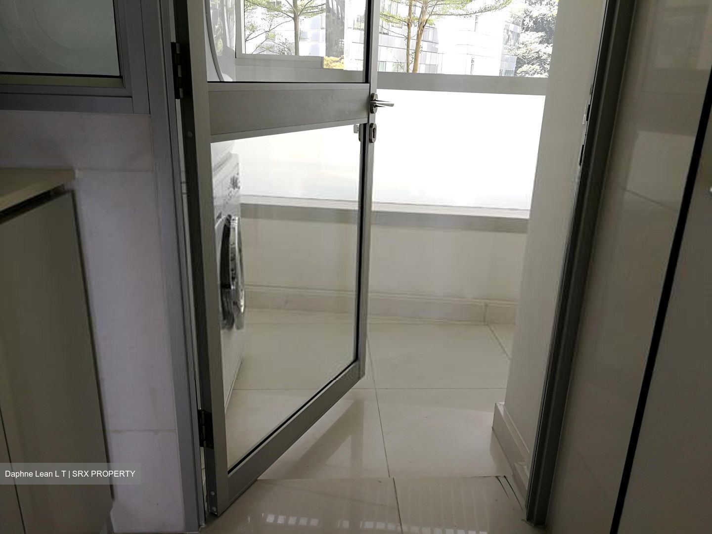 Reflections At Keppel Bay (D4), Condominium #584483381